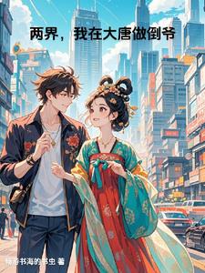 大唐开局娶小公主